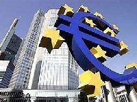 Статья про деятельность ЕЦБ.