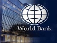 Статья про исследования Всемирного банка.