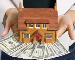 Бизнес на недвижимости: выгодно ли?